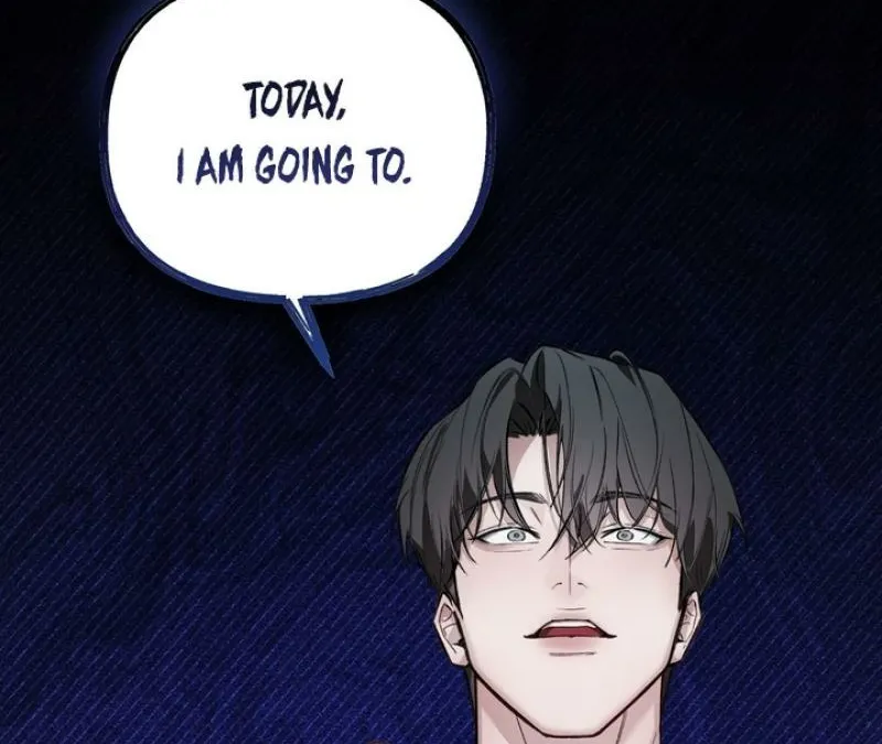 Guiding Me Crazy Chapter 4 - Page 75 in English