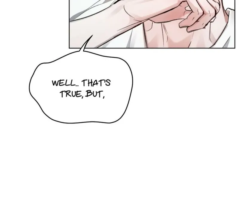 Guiding Me Crazy Chapter 4 - Page 93 in English