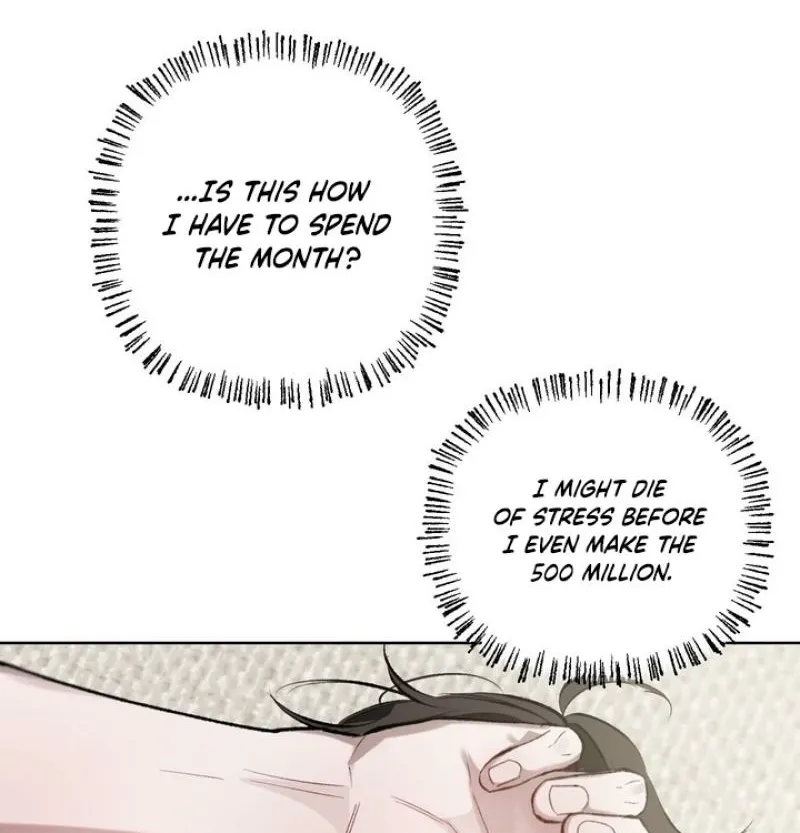 Guiding Me Crazy Chapter 4 - Page 99 in English