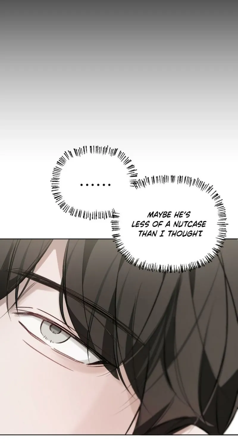 Guiding Me Crazy Chapter 4 - Page 103 in English