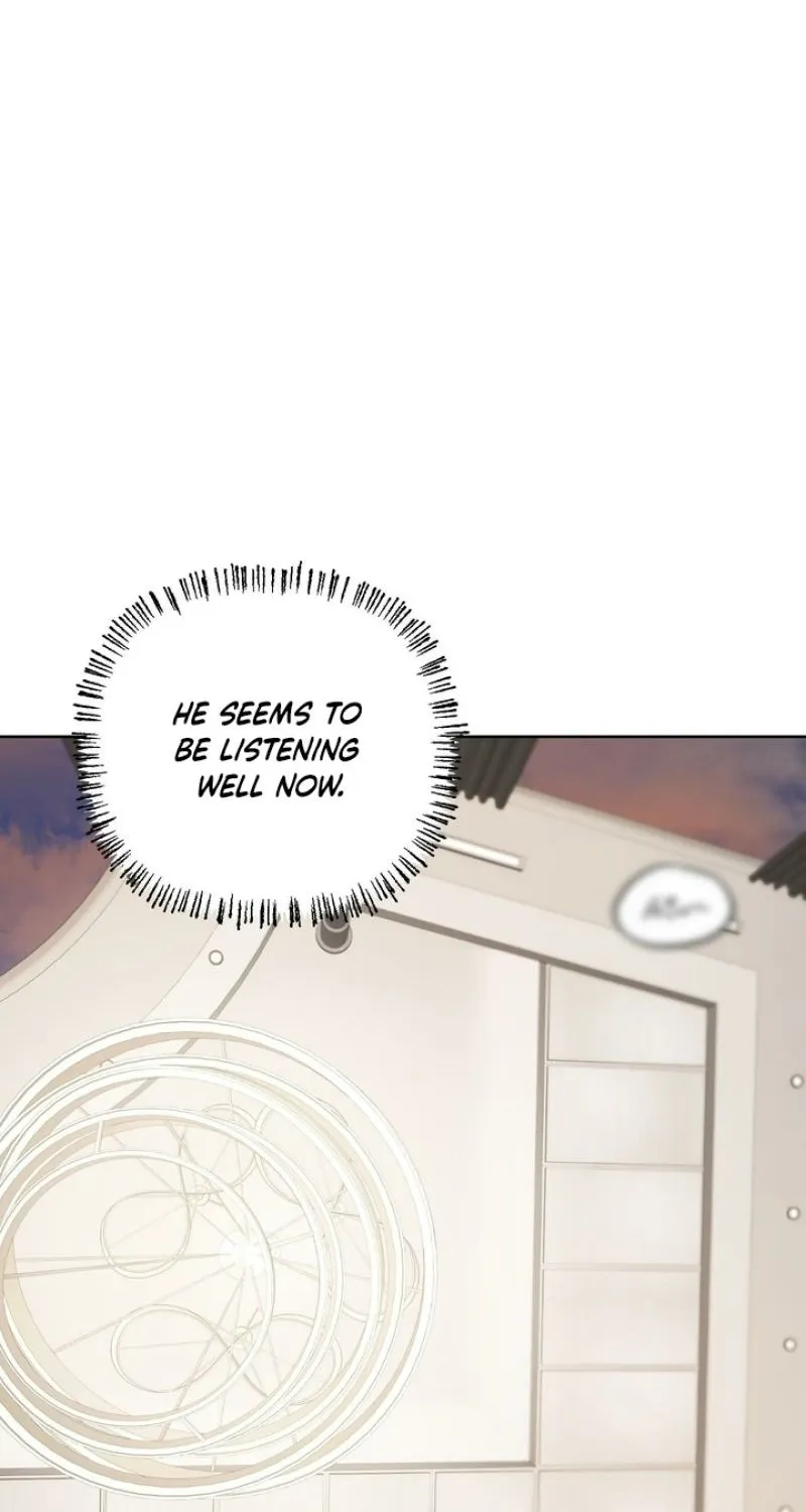Guiding Me Crazy Chapter 4 - Page 104 in English
