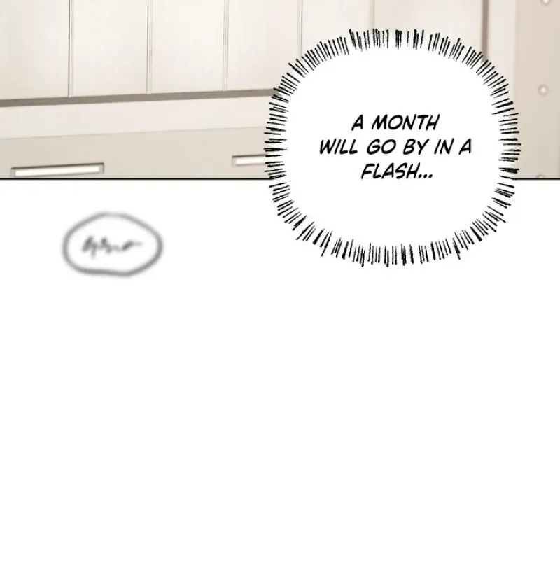Guiding Me Crazy Chapter 4 - Page 105 in English