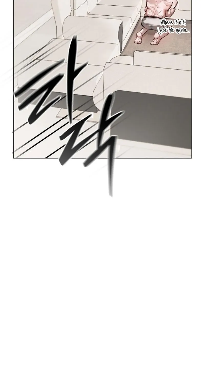 Guiding Me Crazy Chapter 5 - Page 110 in English