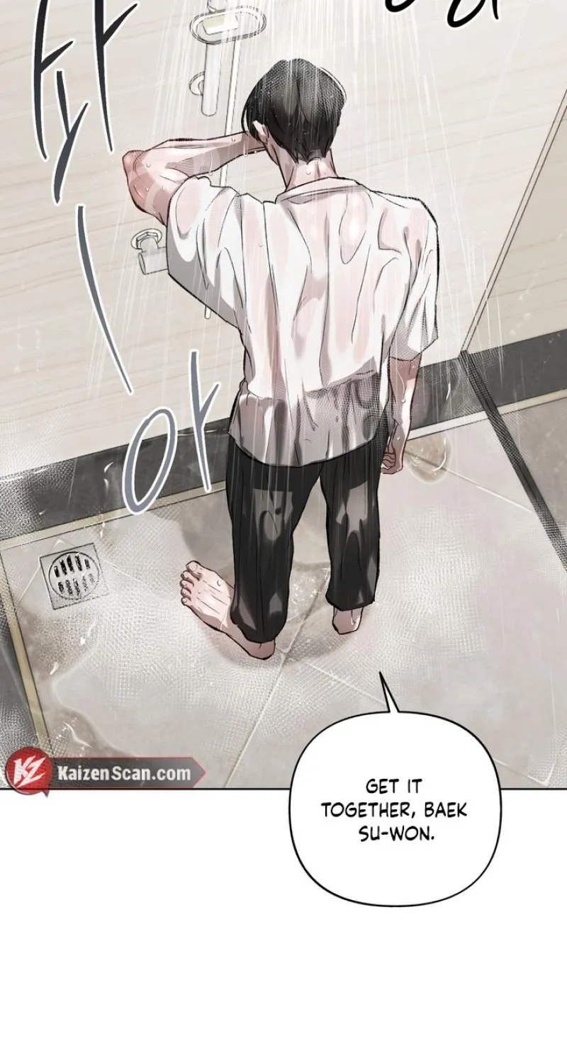 Guiding Me Crazy Chapter 5 - Page 113 in English