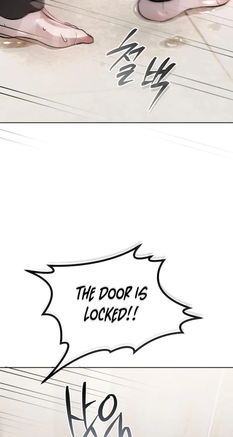 Guiding Me Crazy Chapter 5 - Page 120 in English
