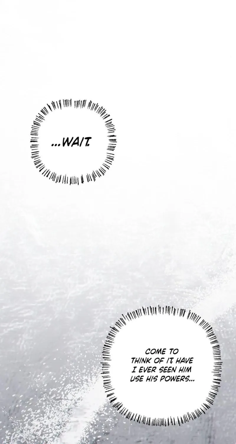 Guiding Me Crazy Chapter 5 - Page 27 in English