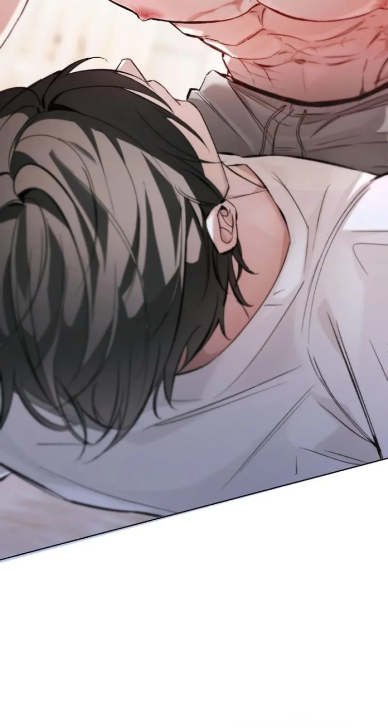 Guiding Me Crazy Chapter 5 - Page 37 in English