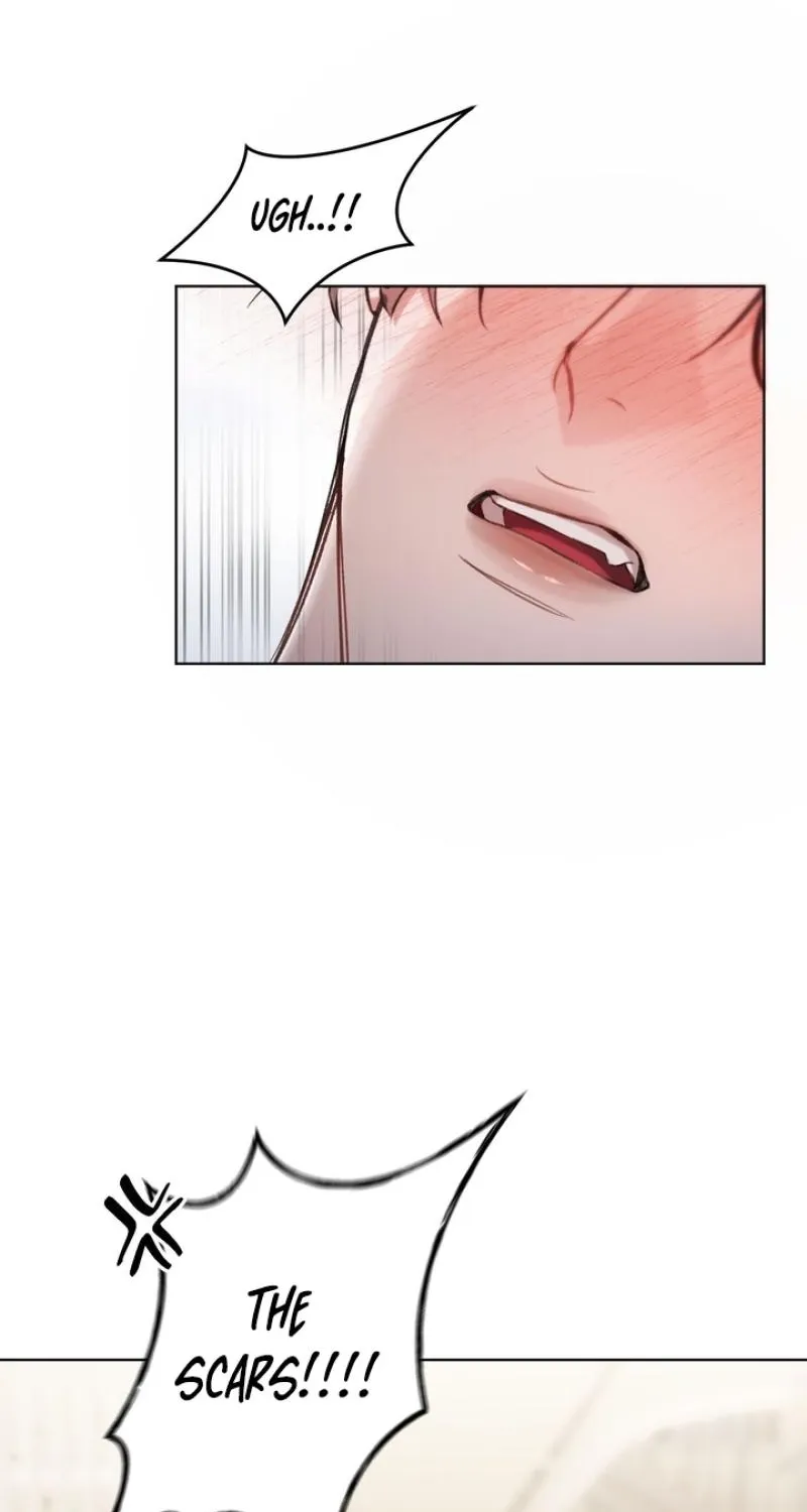 Guiding Me Crazy Chapter 5 - Page 38 in English