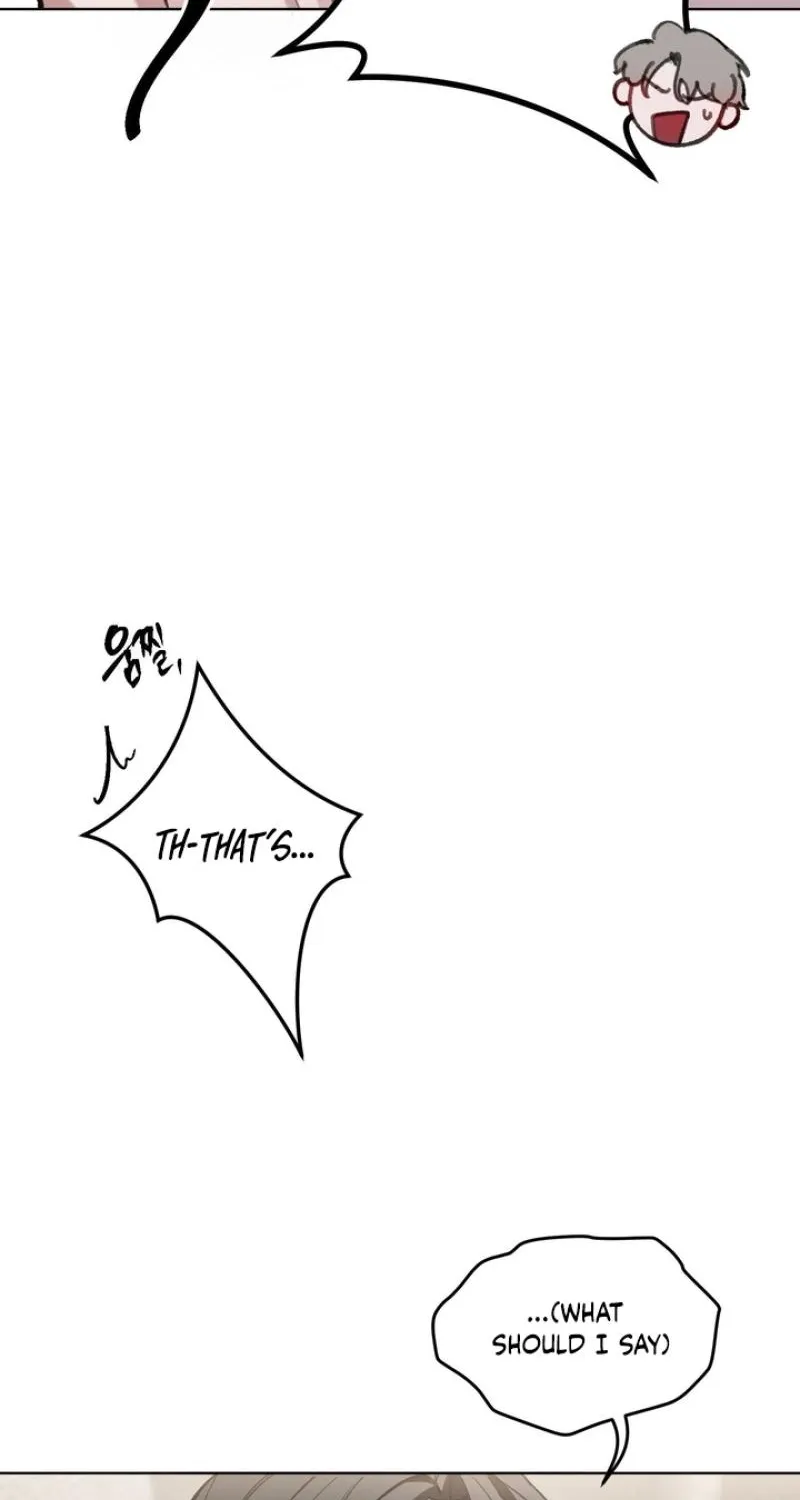 Guiding Me Crazy Chapter 5 - Page 42 in English
