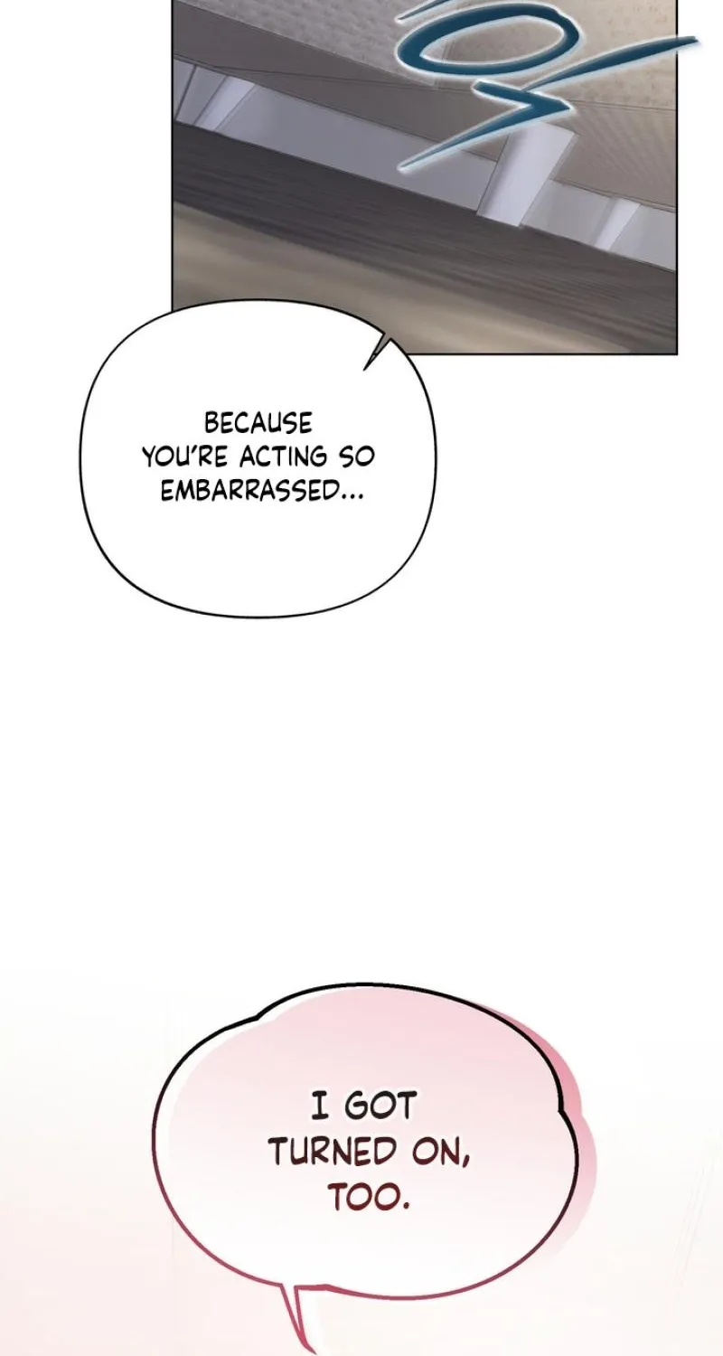 Guiding Me Crazy Chapter 5 - Page 46 in English