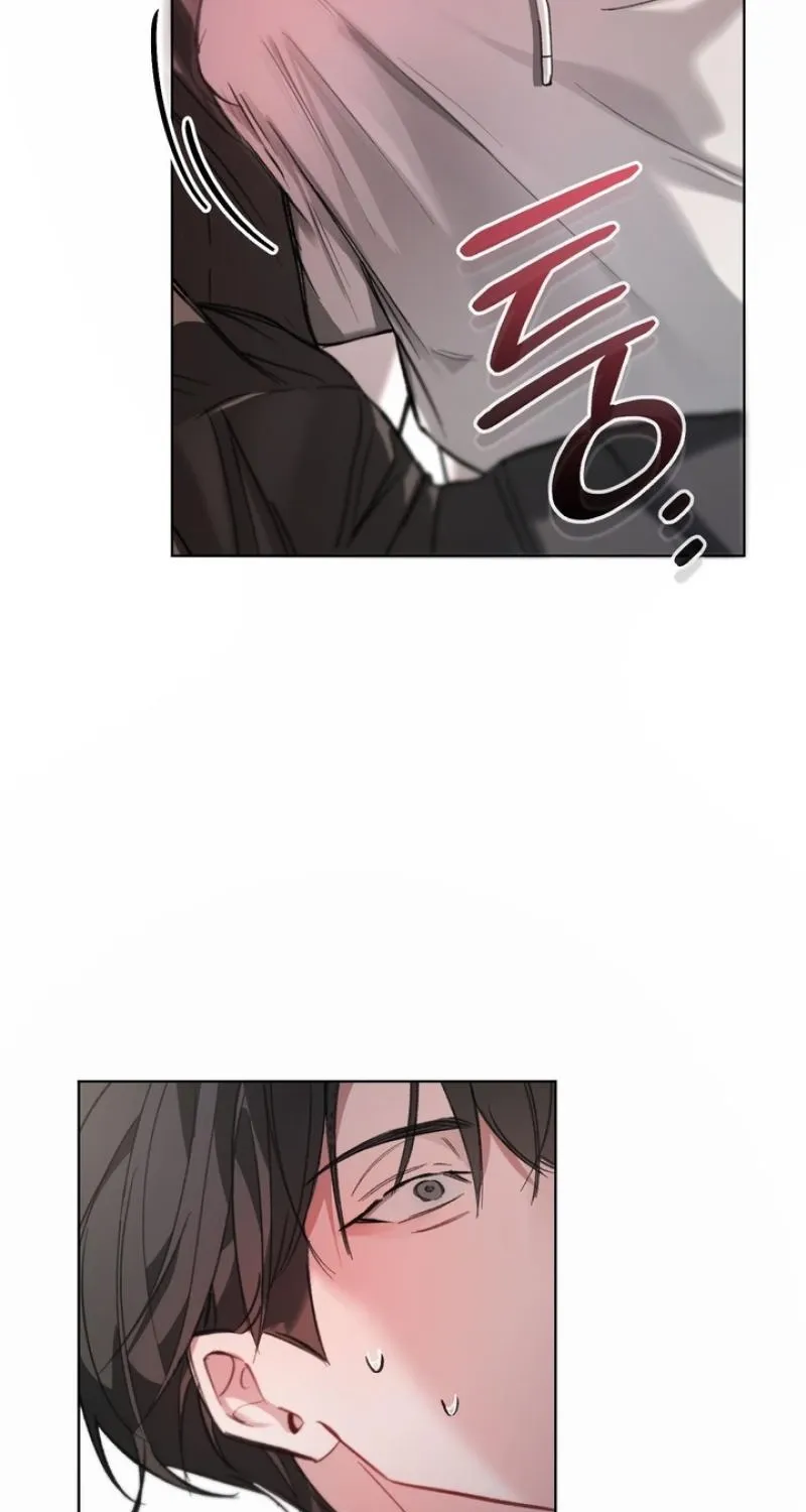 Guiding Me Crazy Chapter 5 - Page 50 in English