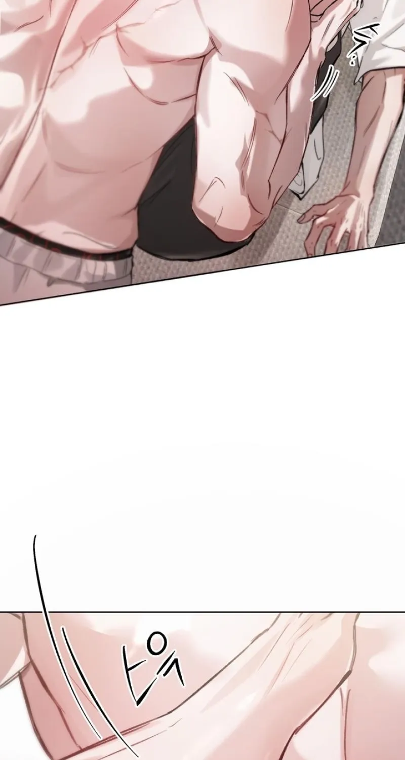 Guiding Me Crazy Chapter 5 - Page 56 in English