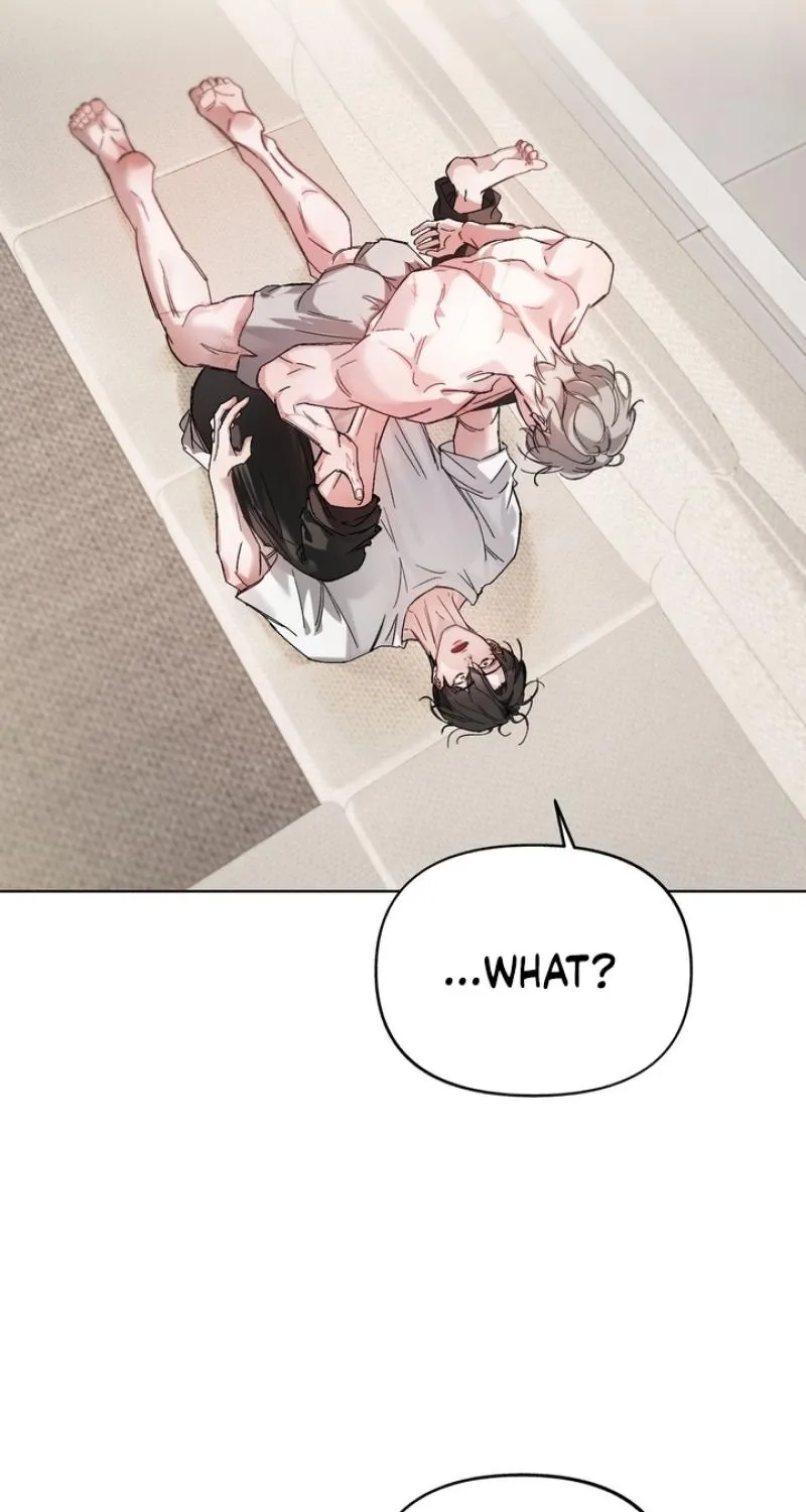 Guiding Me Crazy Chapter 5 - Page 60 in English