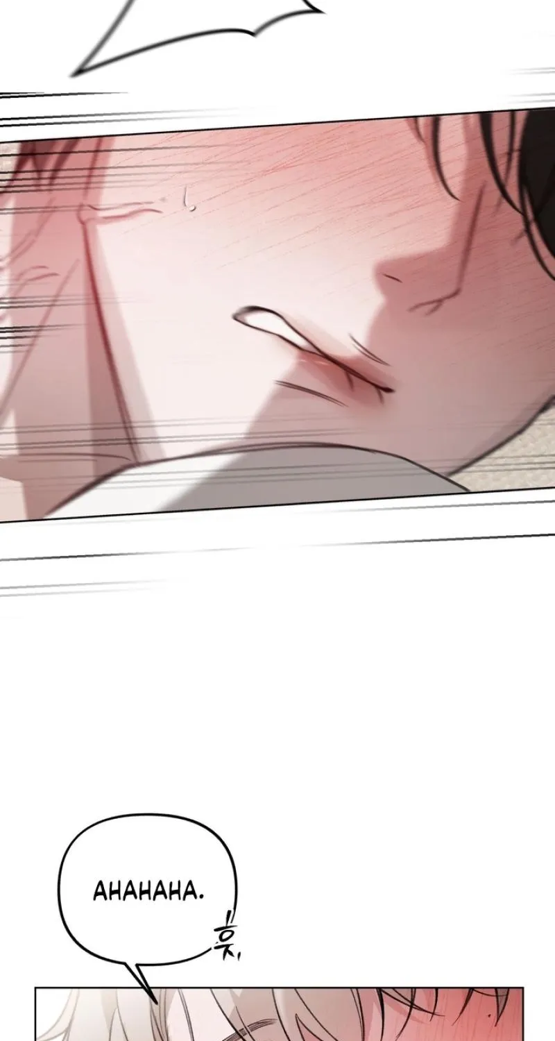 Guiding Me Crazy Chapter 5 - Page 62 in English