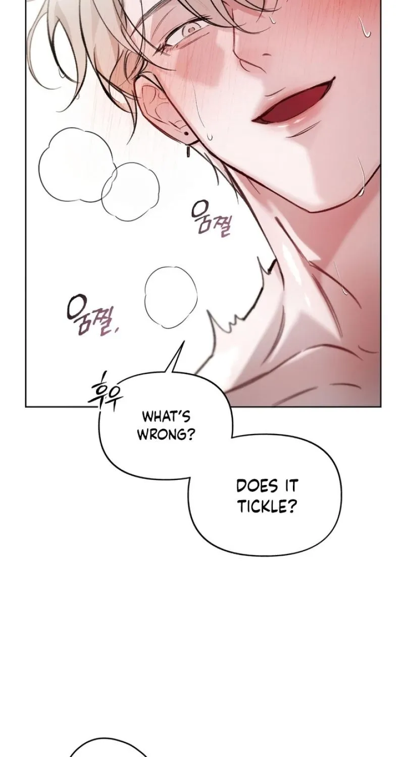 Guiding Me Crazy Chapter 5 - Page 63 in English