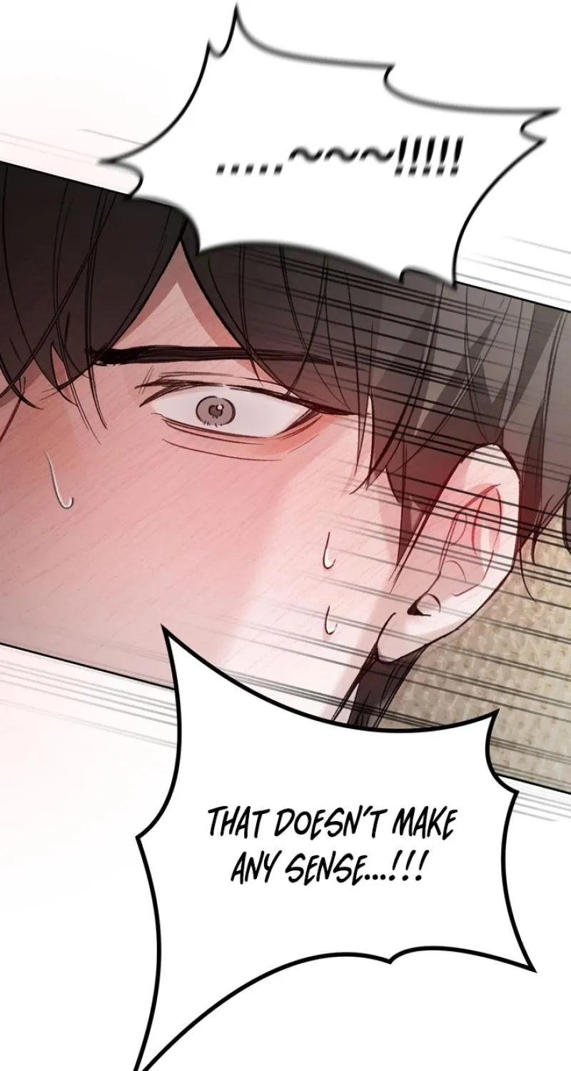 Guiding Me Crazy Chapter 5 - Page 72 in English
