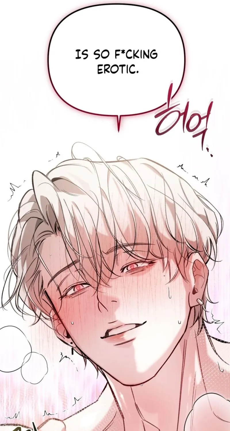 Guiding Me Crazy Chapter 5 - Page 79 in English