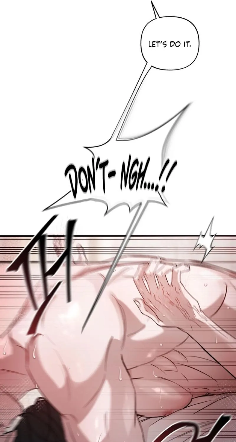Guiding Me Crazy Chapter 5 - Page 84 in English
