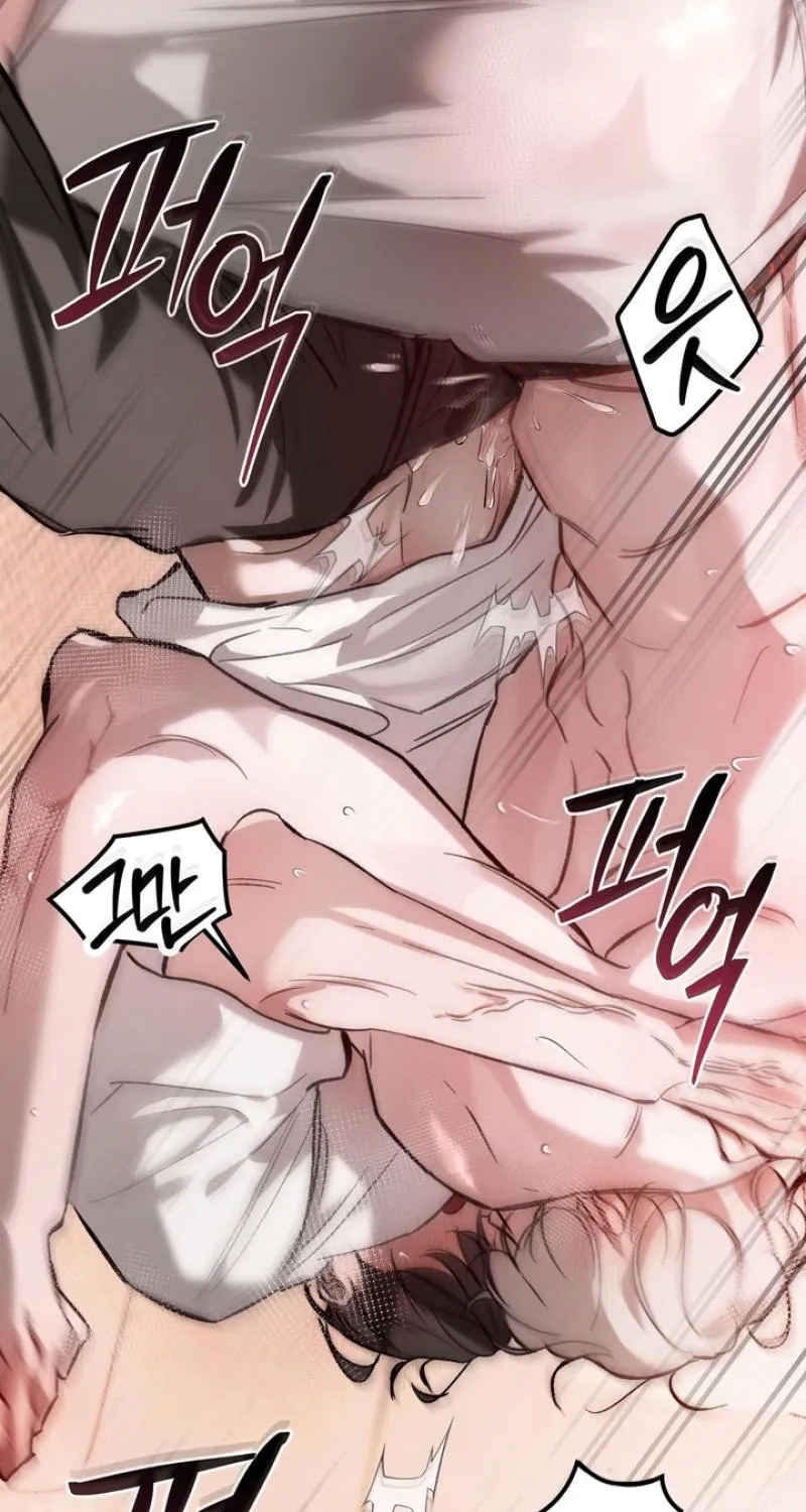 Guiding Me Crazy Chapter 5 - Page 86 in English