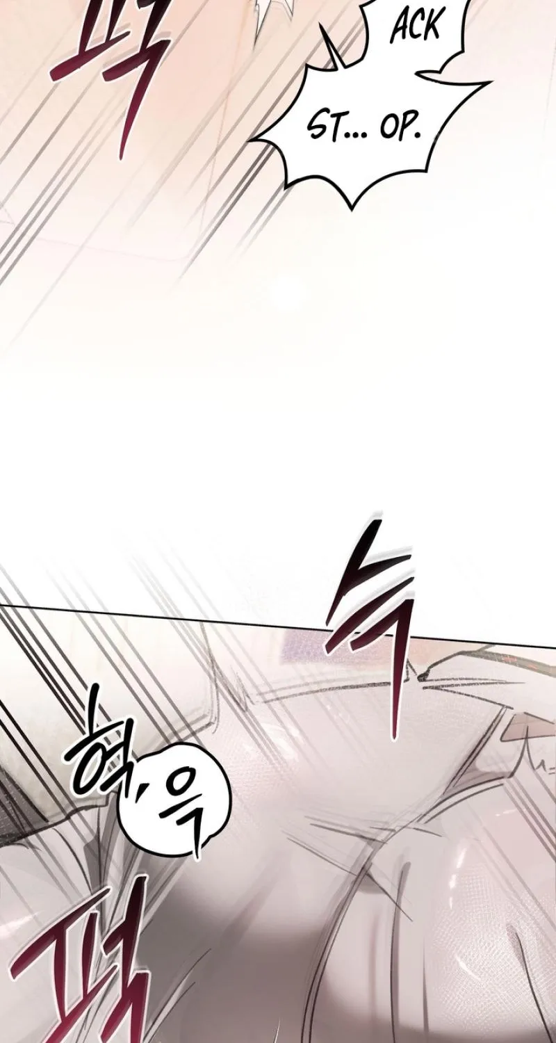 Guiding Me Crazy Chapter 5 - Page 87 in English