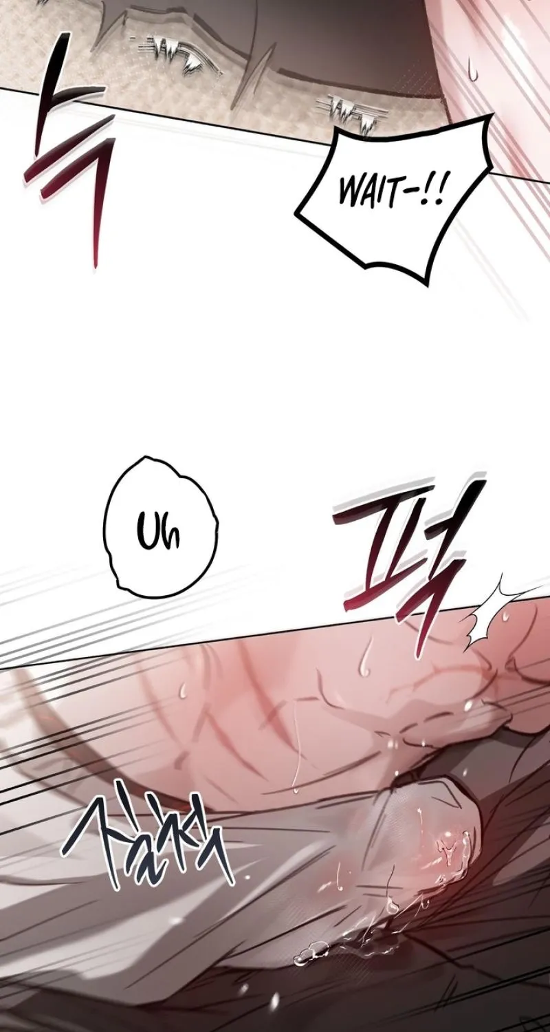 Guiding Me Crazy Chapter 5 - Page 89 in English