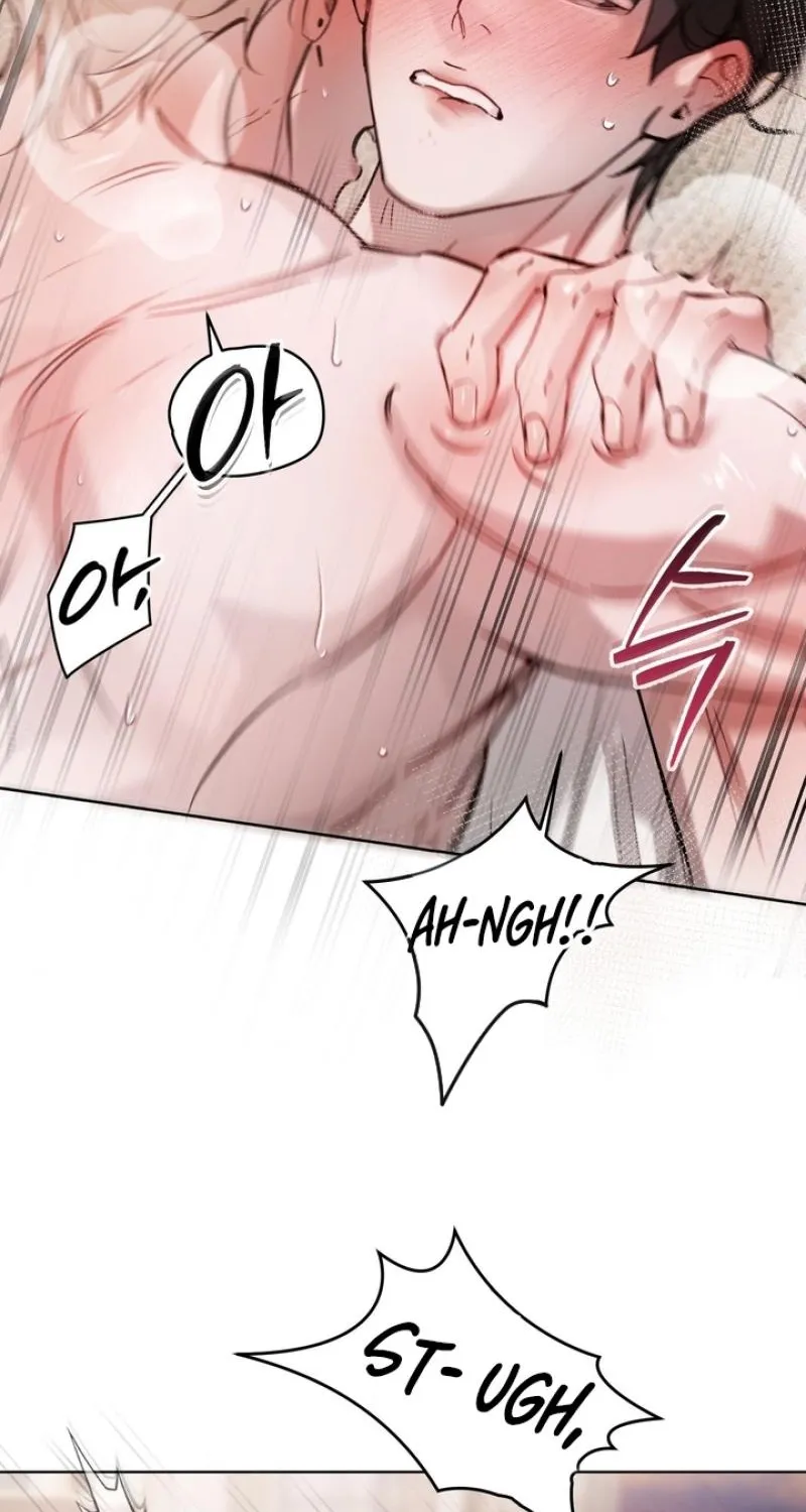 Guiding Me Crazy Chapter 5 - Page 91 in English