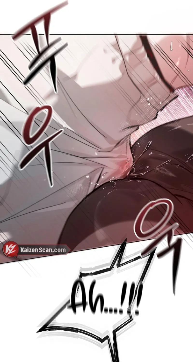 Guiding Me Crazy Chapter 5 - Page 94 in English