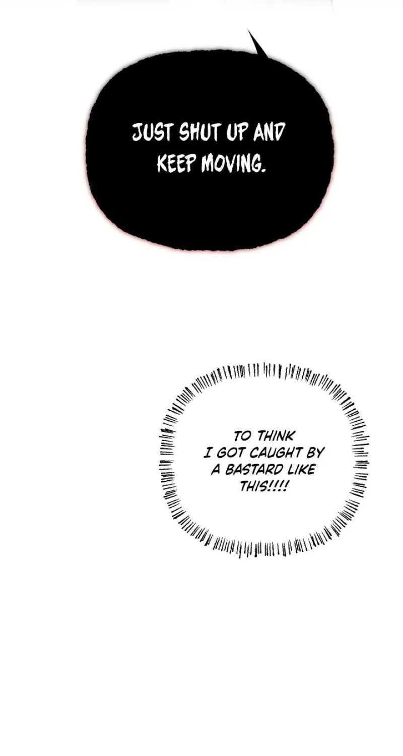 Guiding Me Crazy Chapter 6 - Page 34 in English
