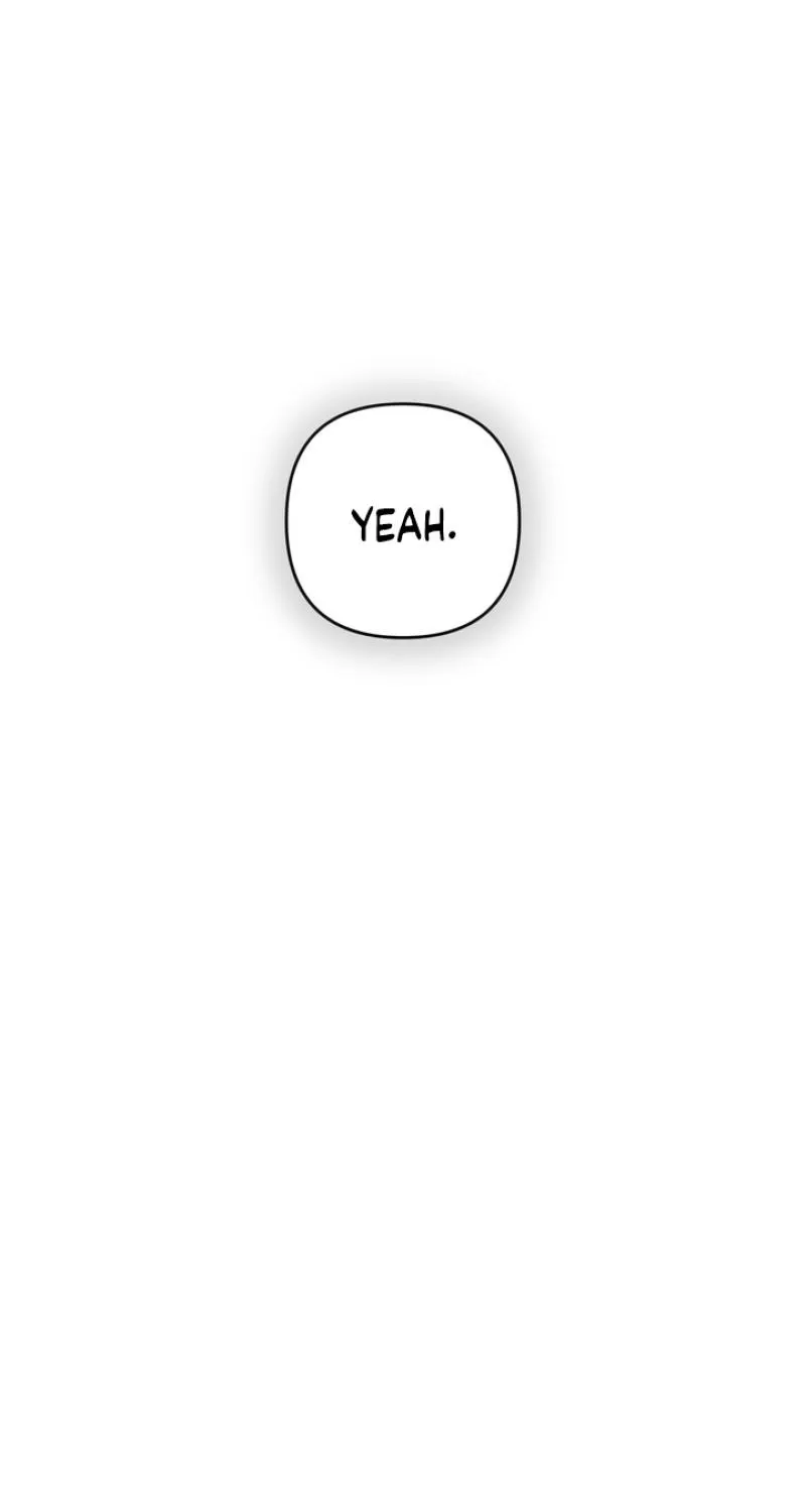 Guiding Me Crazy Chapter 6 - Page 36 in English