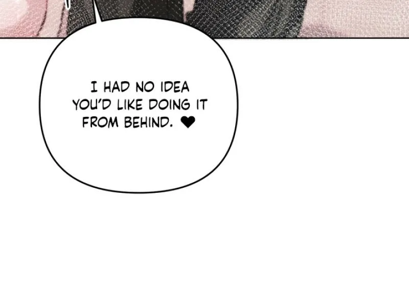 Guiding Me Crazy Chapter 6 - Page 43 in English