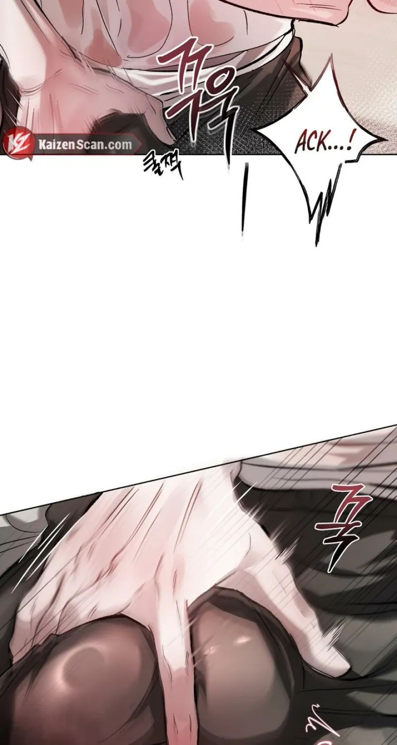 Guiding Me Crazy Chapter 6 - Page 53 in English
