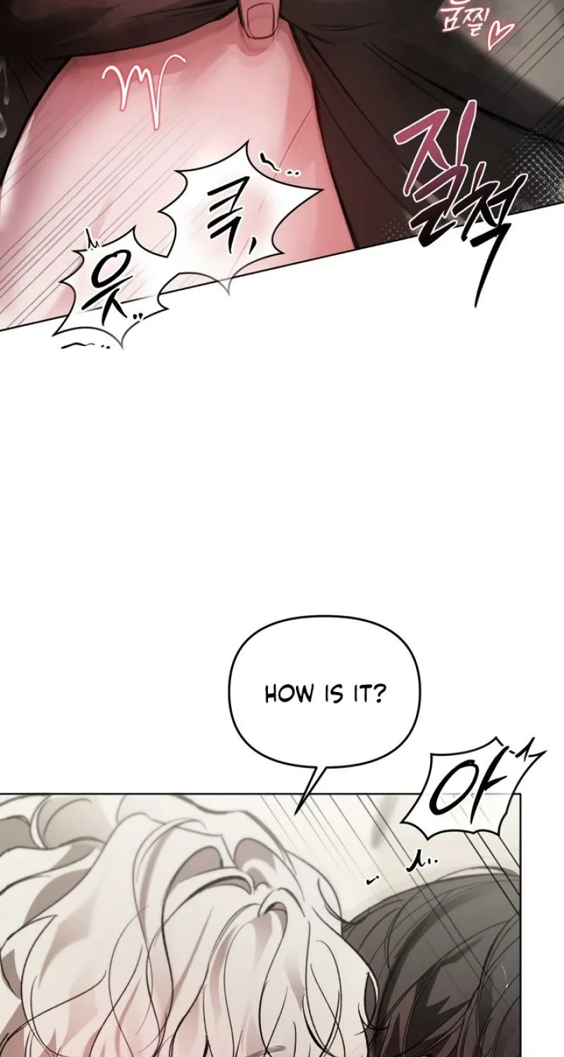 Guiding Me Crazy Chapter 6 - Page 54 in English