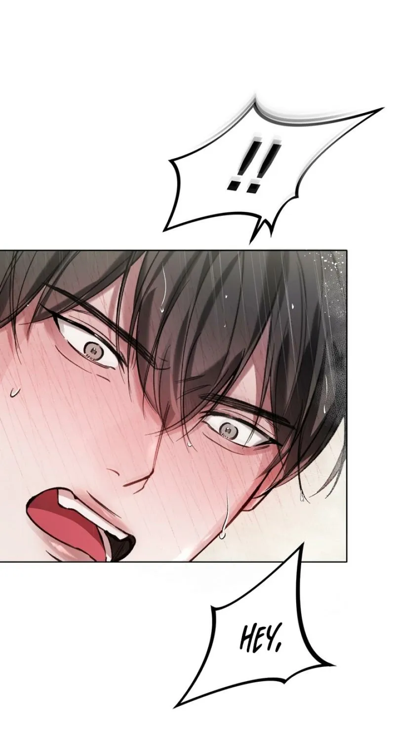 Guiding Me Crazy Chapter 6 - Page 64 in English