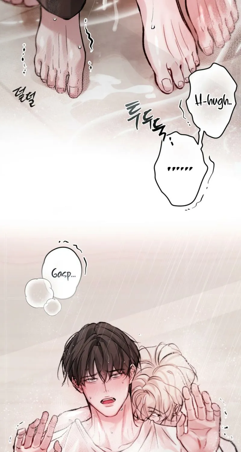 Guiding Me Crazy Chapter 6 - Page 79 in English