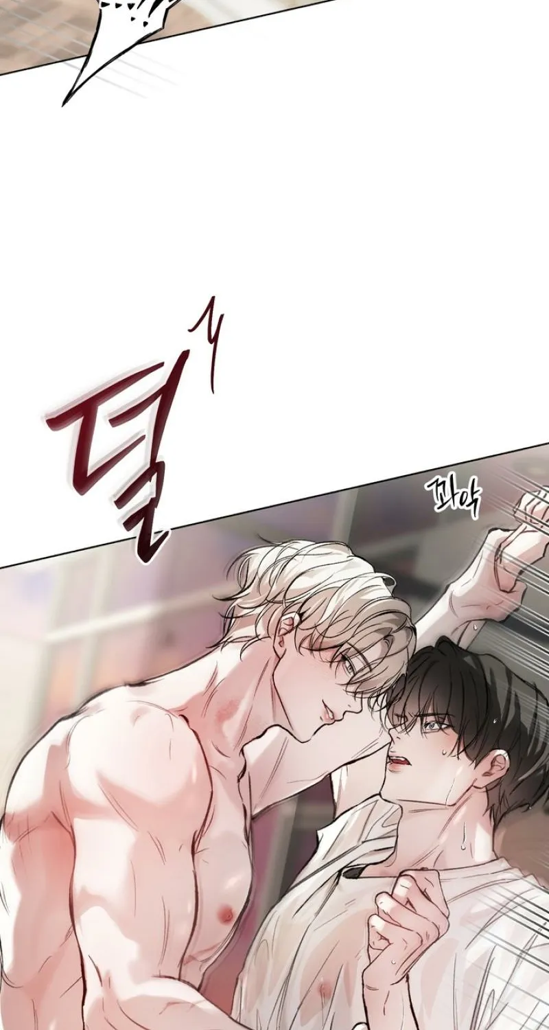 Guiding Me Crazy Chapter 6 - Page 14 in English