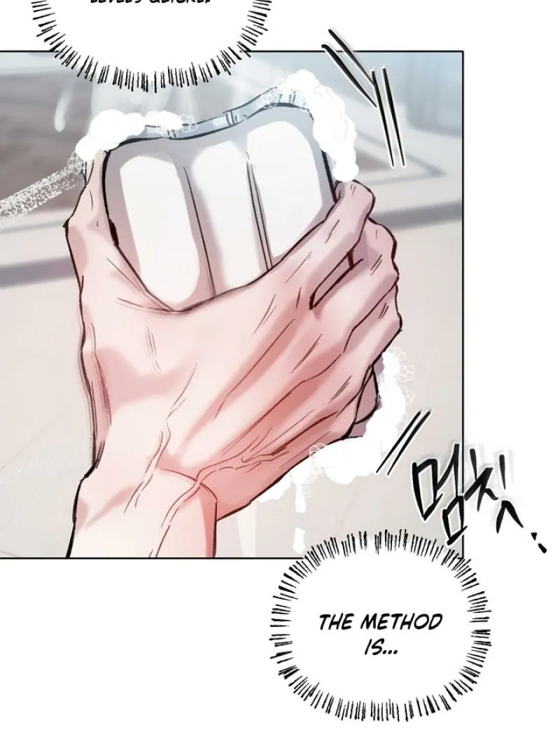 Guiding Me Crazy Chapter 6 - Page 89 in English