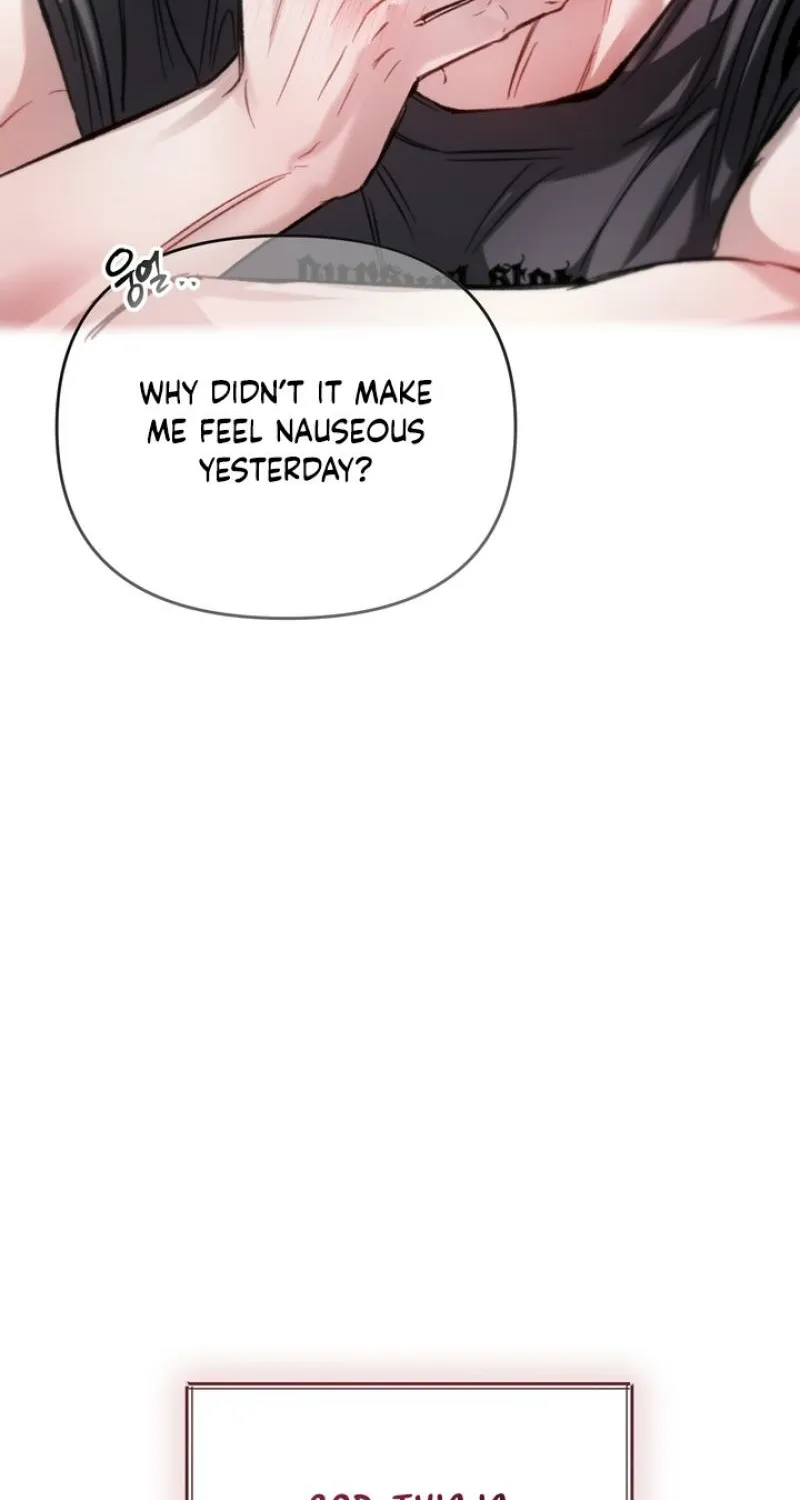 Guiding Me Crazy Chapter 6 - Page 101 in English