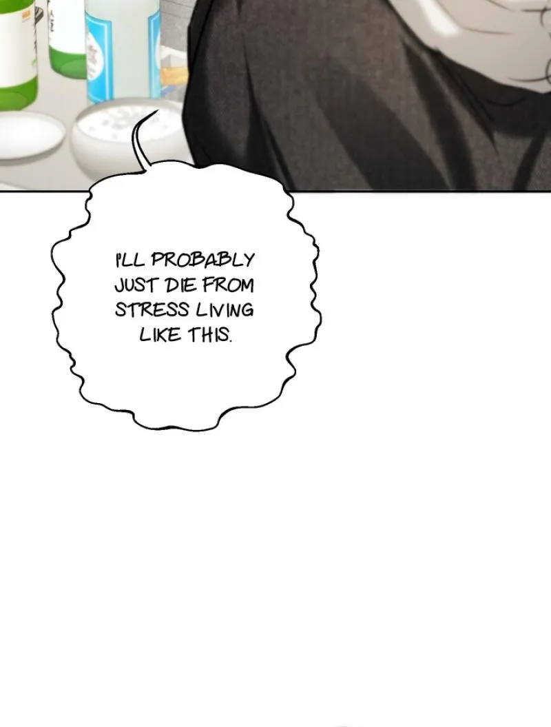 Guiding Me Crazy Chapter 7 - Page 28 in English