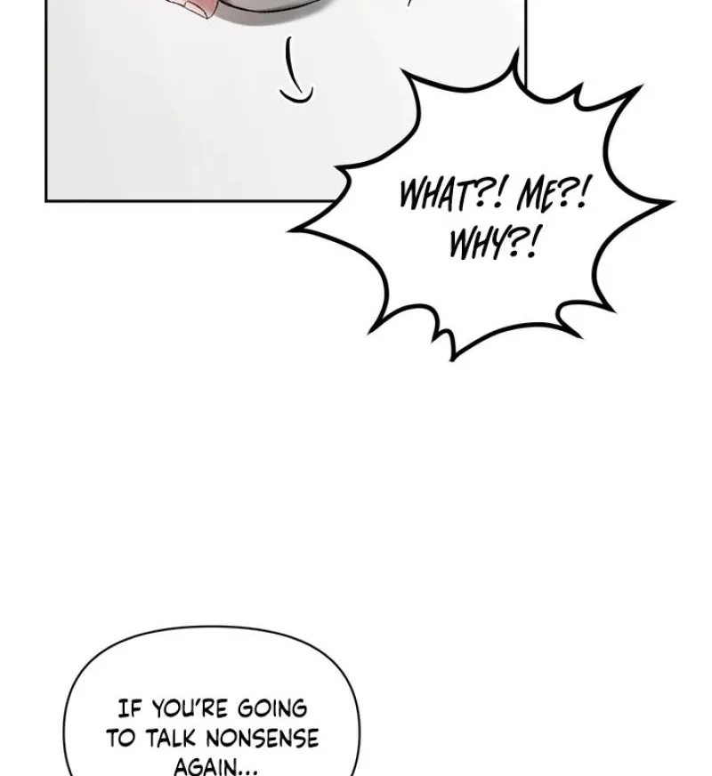 Guiding Me Crazy Chapter 7 - Page 32 in English