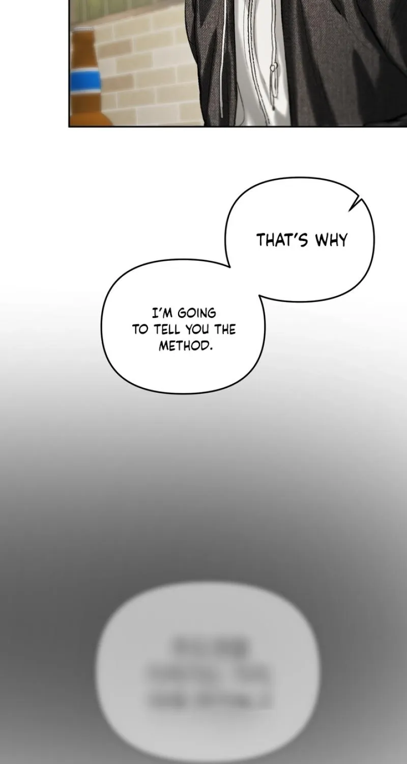 Guiding Me Crazy Chapter 7 - Page 39 in English