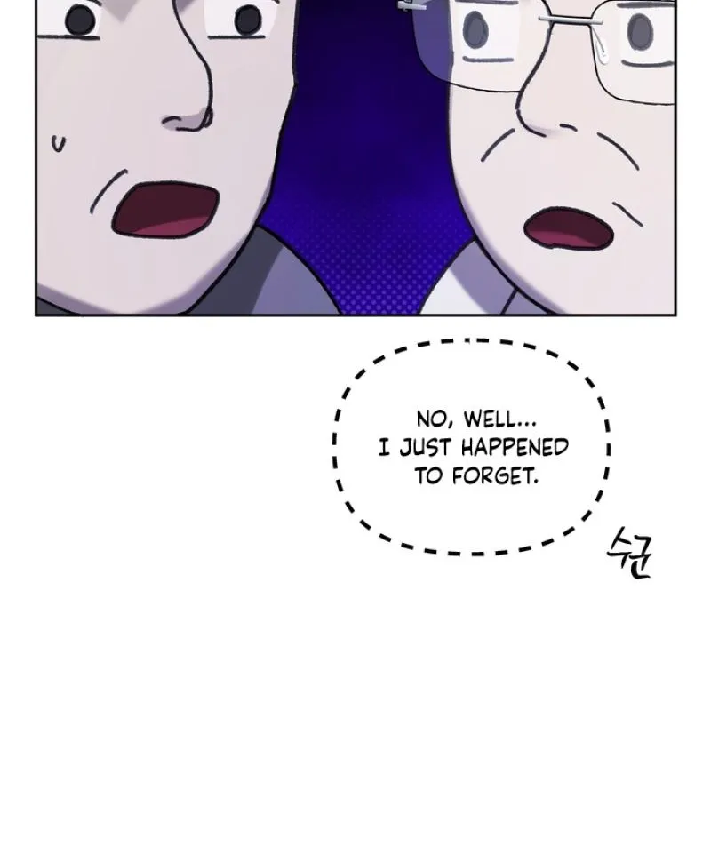 Guiding Me Crazy Chapter 7 - Page 52 in English