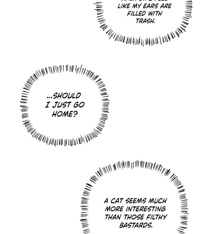 Guiding Me Crazy Chapter 7 - Page 56 in English