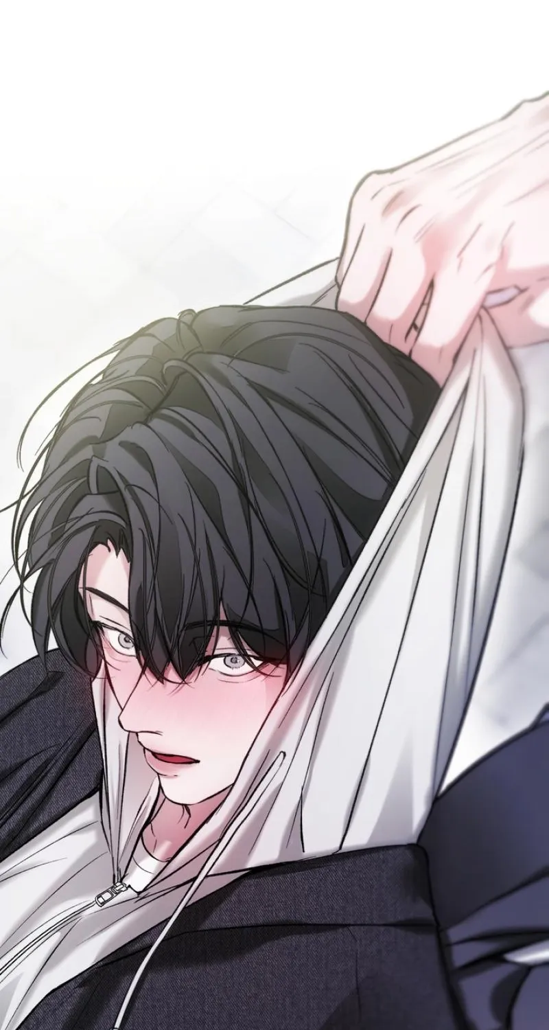 Guiding Me Crazy Chapter 7 - Page 66 in English
