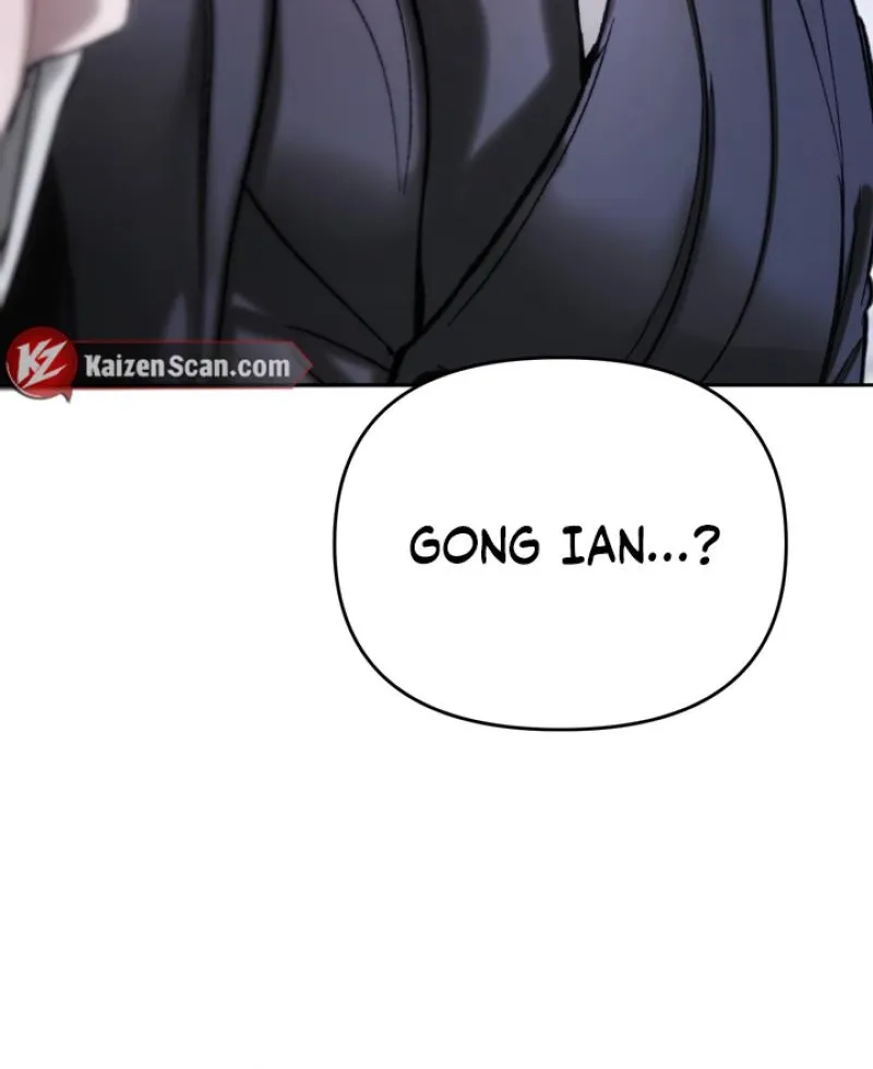 Guiding Me Crazy Chapter 7 - Page 68 in English