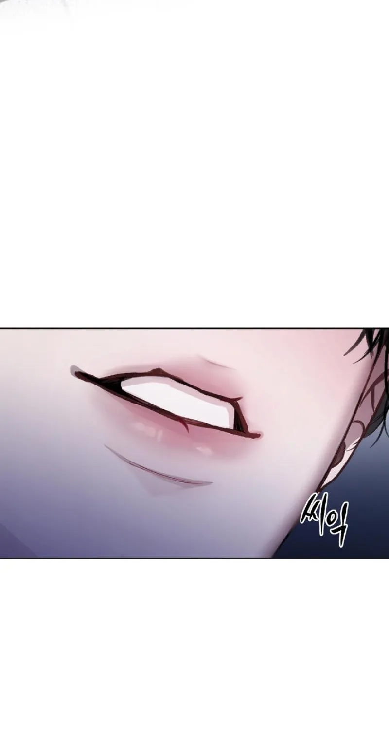 Guiding Me Crazy Chapter 7 - Page 90 in English
