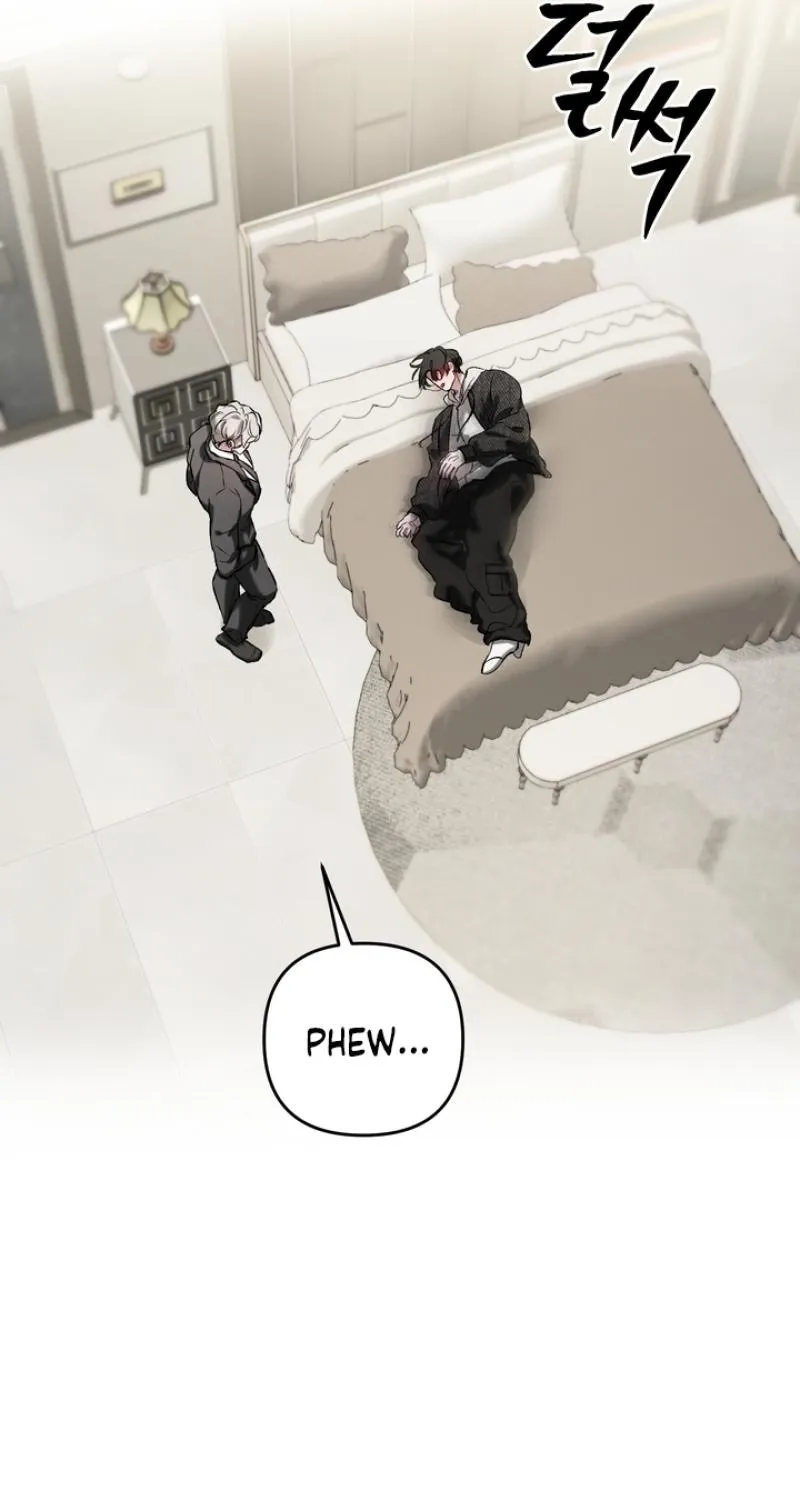 Guiding Me Crazy Chapter 7 - Page 93 in English