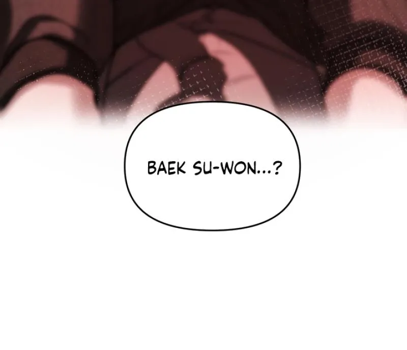 Guiding Me Crazy Chapter 7 - Page 100 in English