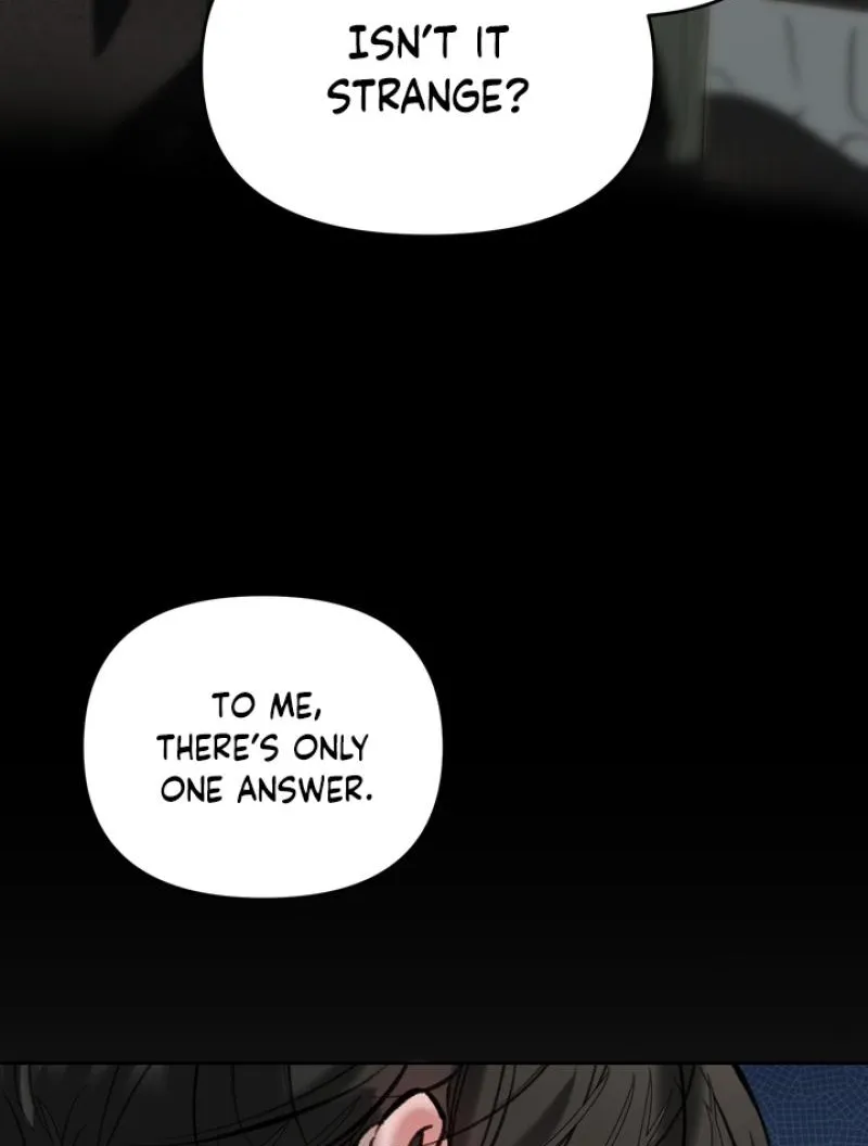 Guiding Me Crazy Chapter 7 - Page 104 in English