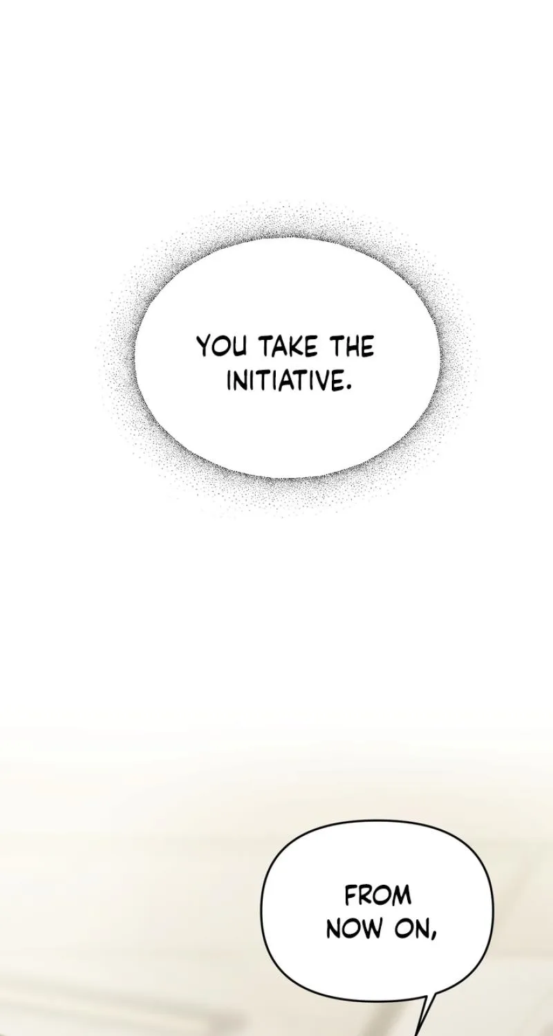 Guiding Me Crazy Chapter 7 - Page 109 in English