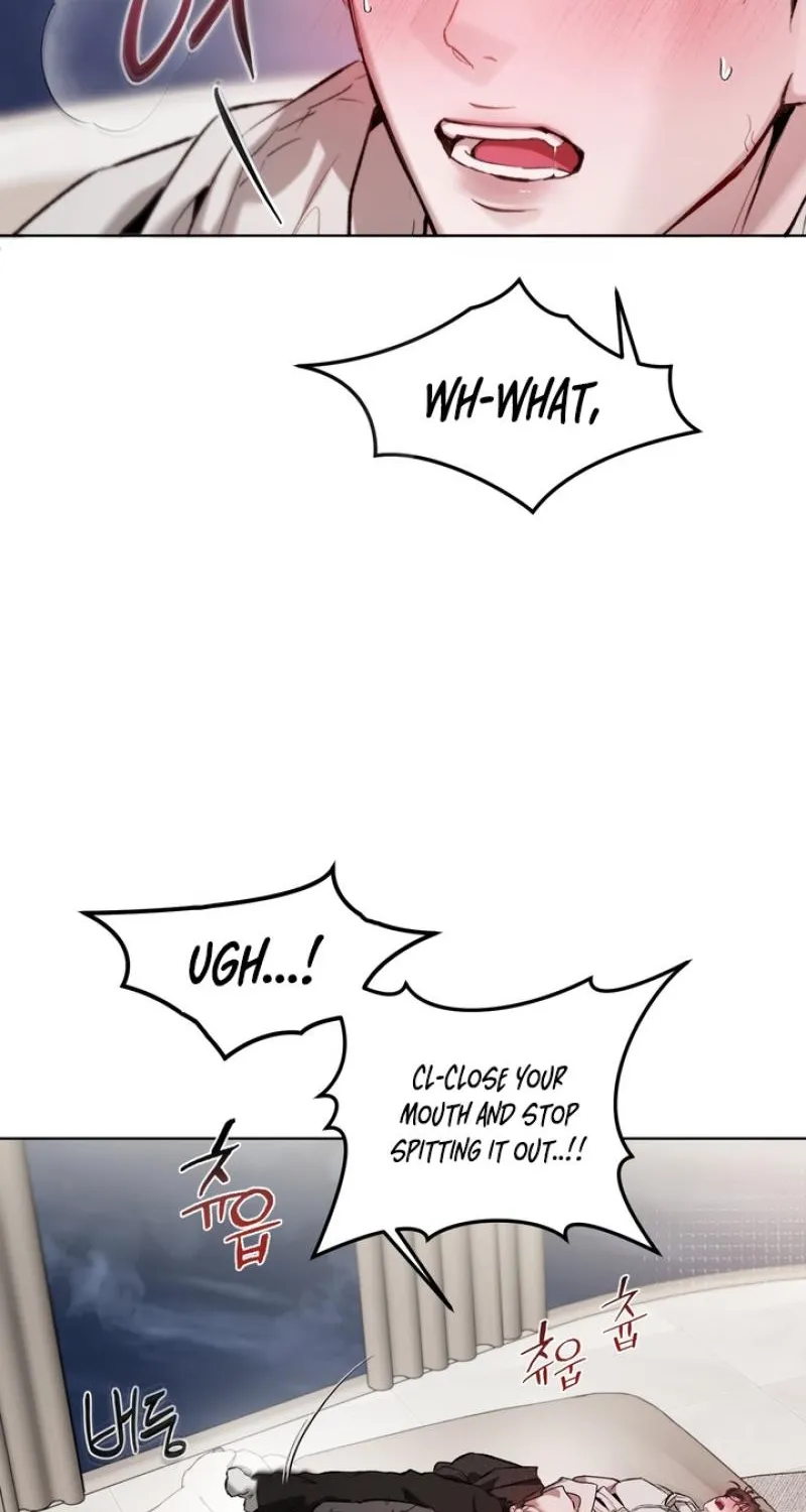 Guiding Me Crazy Chapter 9 - Page 24 in English